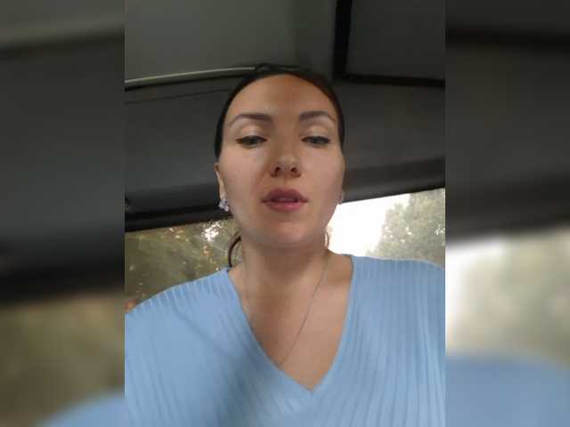 DIVo_0RA