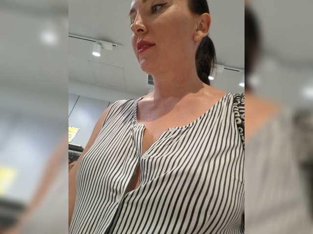 divora live sex