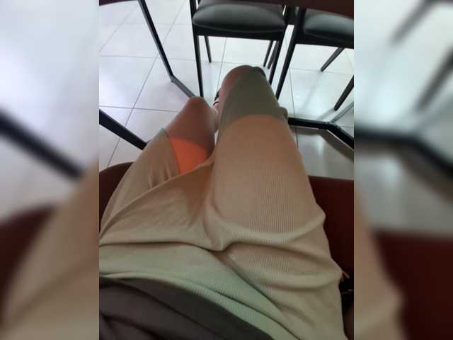 DIVo_0RA