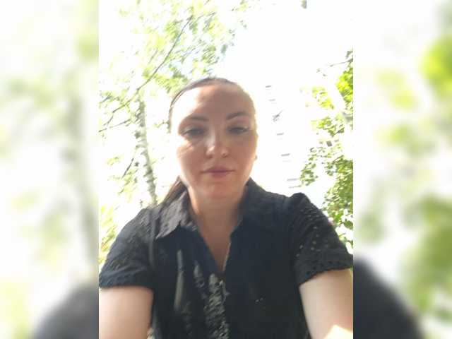 DIVo_0RA