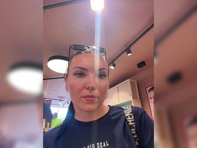 DIVo_0RA