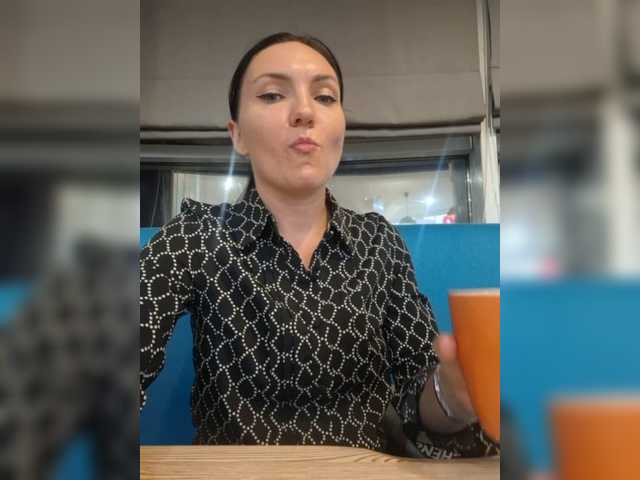 DIVo_0RA