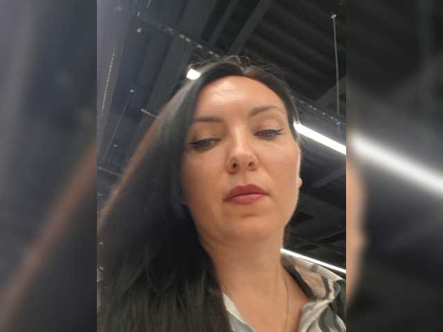 DIVo_0RA