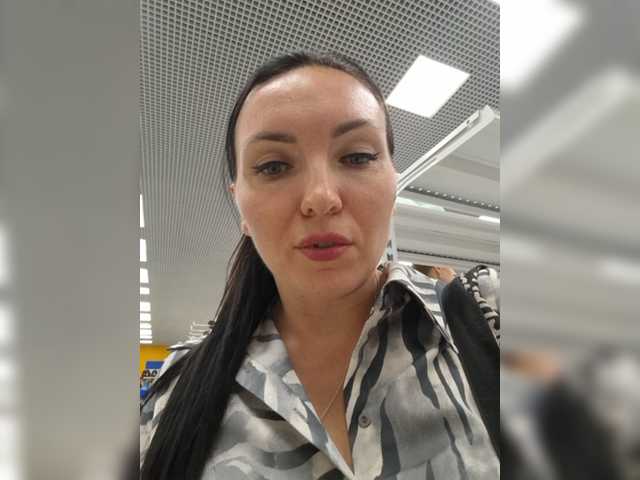DIVo_0RA
