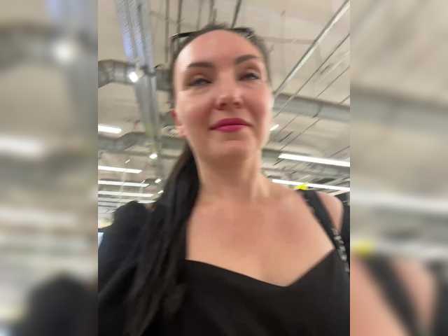 DIVo_0RA live webcam show
