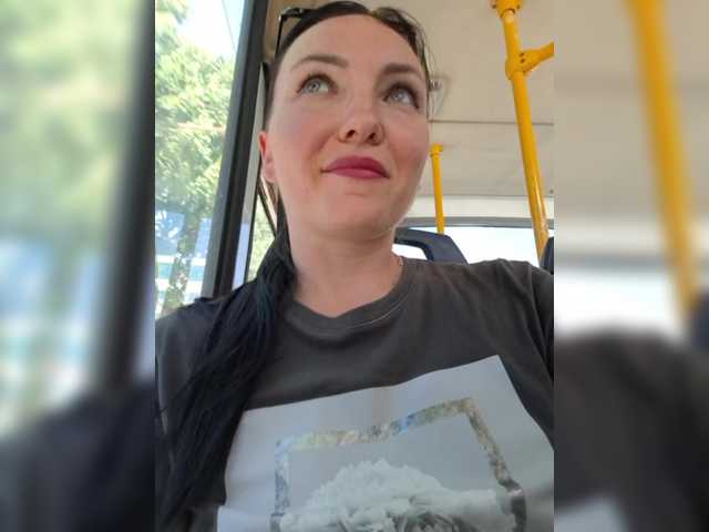 DIVo_0RA