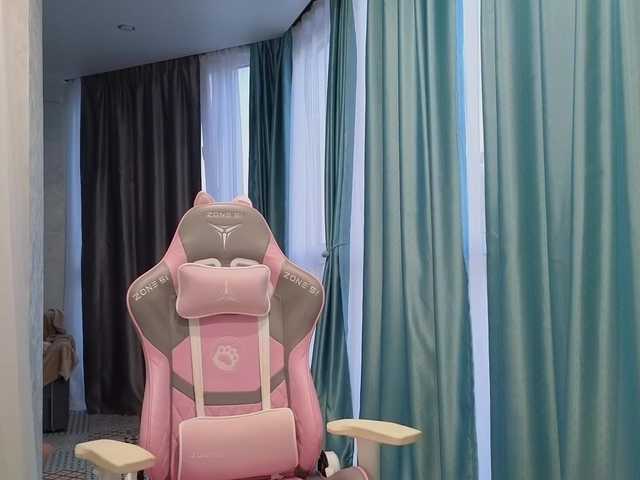 модель DIVORA