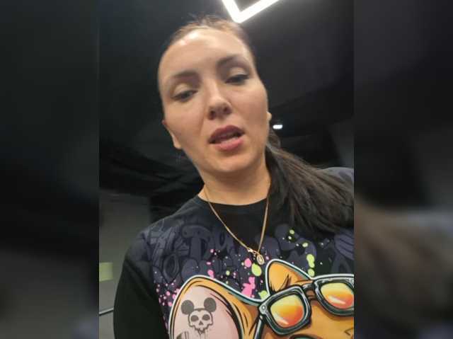 Divo 0ra live cam