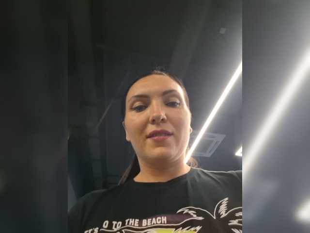 DIVo_0RA