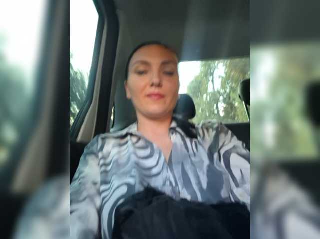 DIVo_0RA