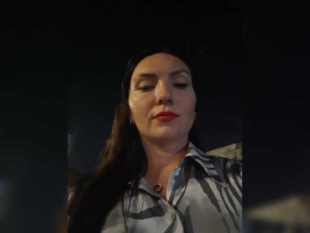 Live трансляция DIVo_0RA - slutnetki.online
