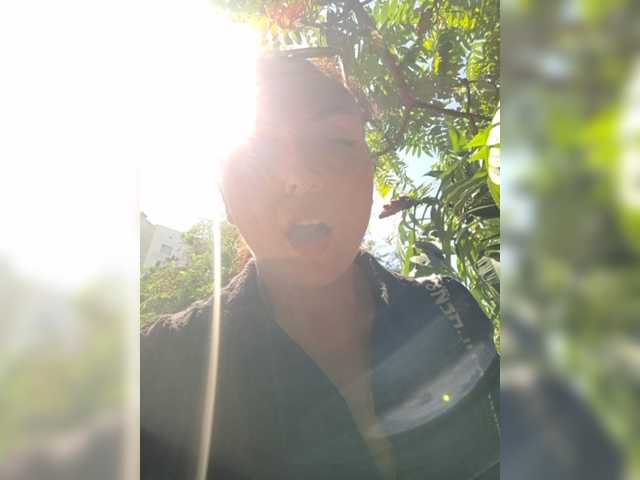 DIVo_0RA