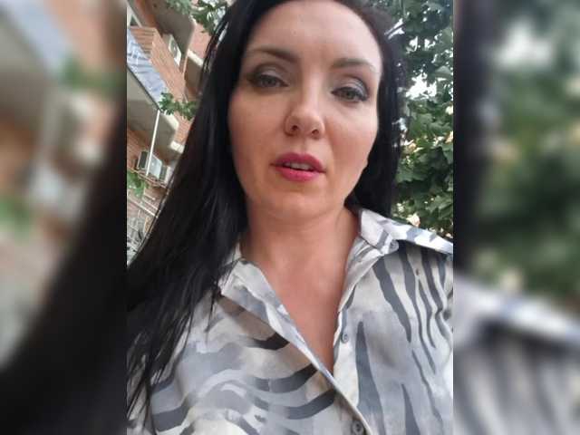 DIVo_0RA
