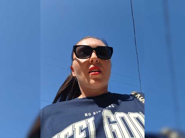 DIVo_0RA