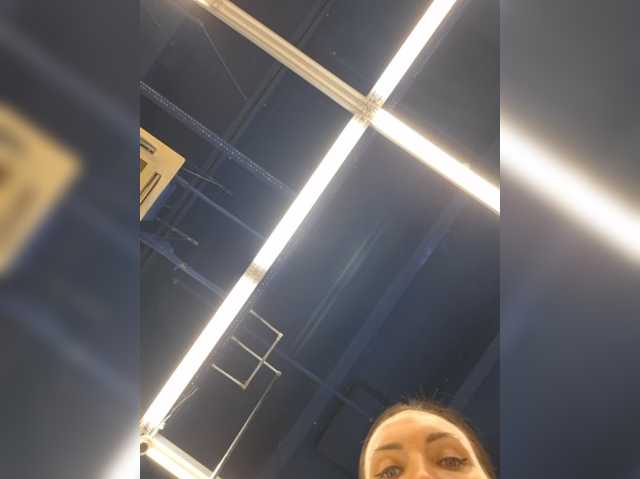 Live трансляция DIVo_0RA - slutnetki.online