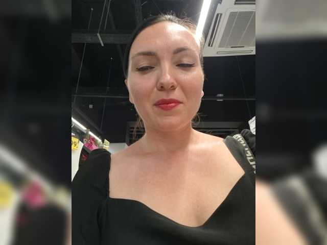 DIVo_0RA