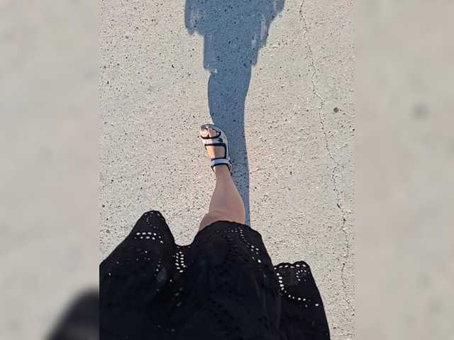 DIVo_0RA