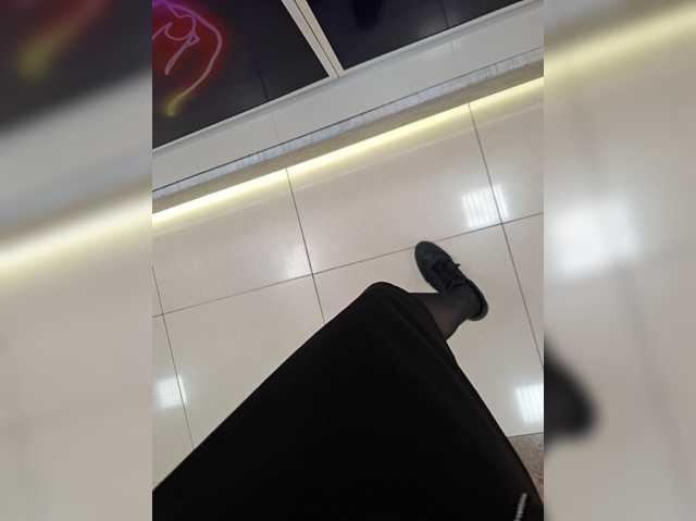 DIVo_0RA