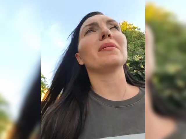 DIVo_0RA