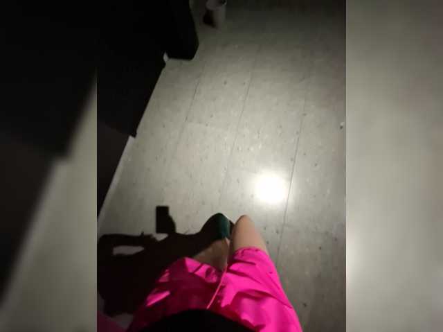 DIVo_0RA