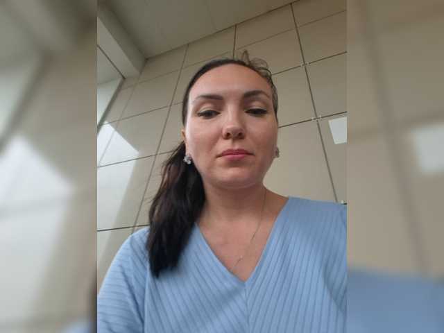 Live трансляция DIVo_0RA - slutnetki.online