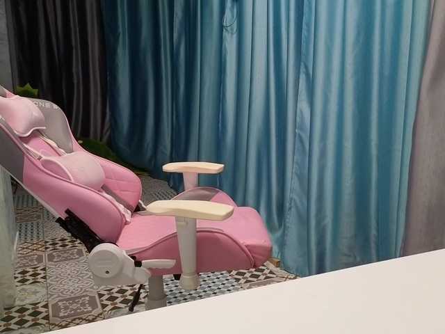 DIVo_0RA