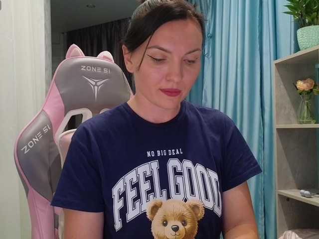 DIVo_0RA