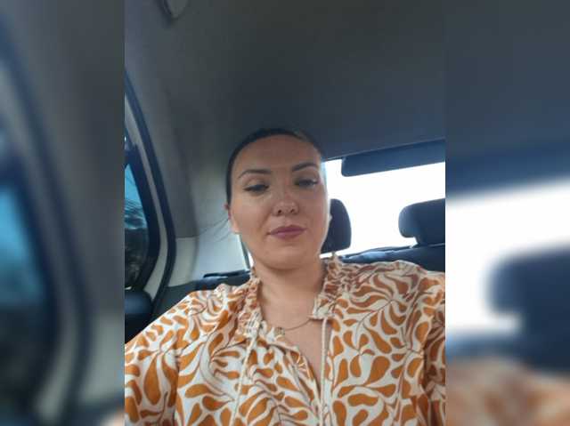 DIVo_0RA