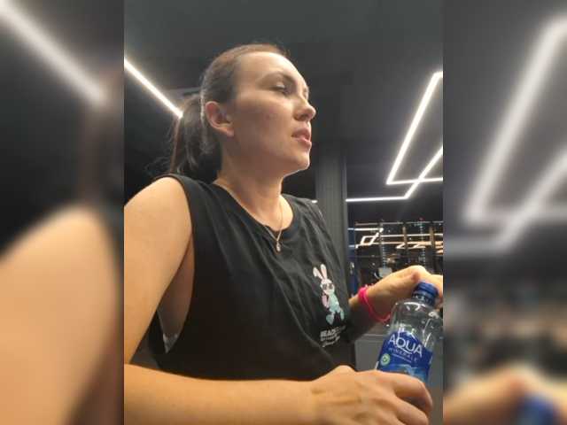 DIVo_0RA
