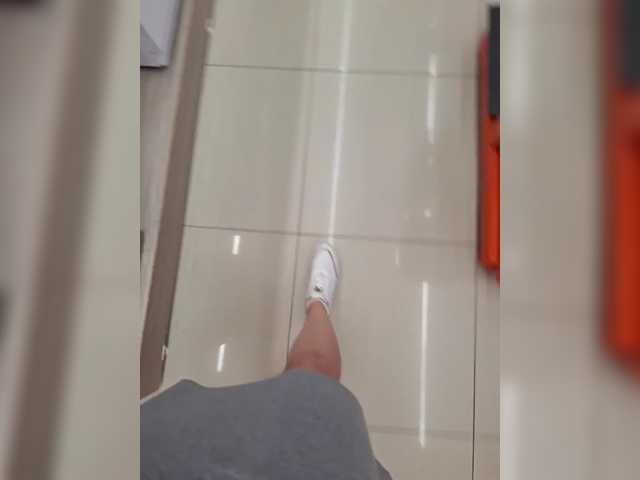 DIVo_0RA