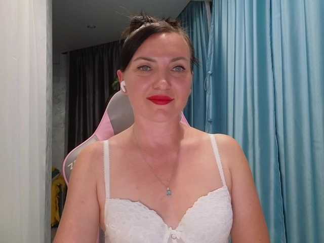 DIVo_0RA