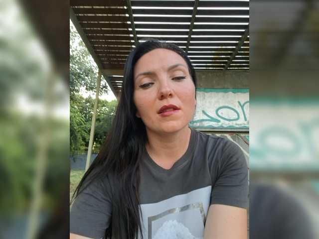 DIVo_0RA