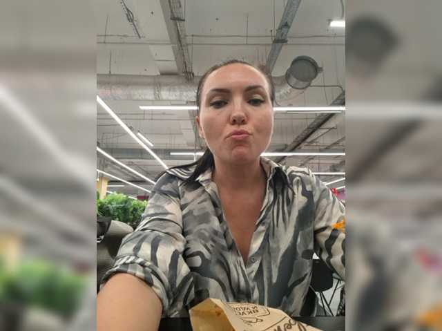 DIVo_0RA