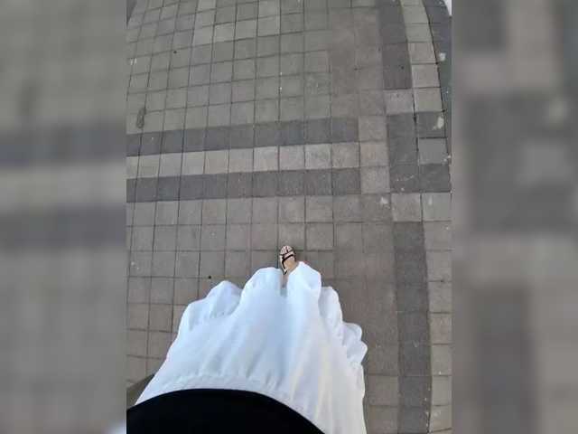 DIVo_0RA