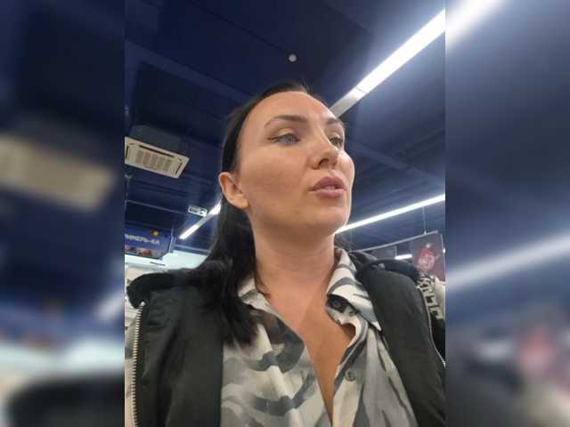 DIVo_0RA