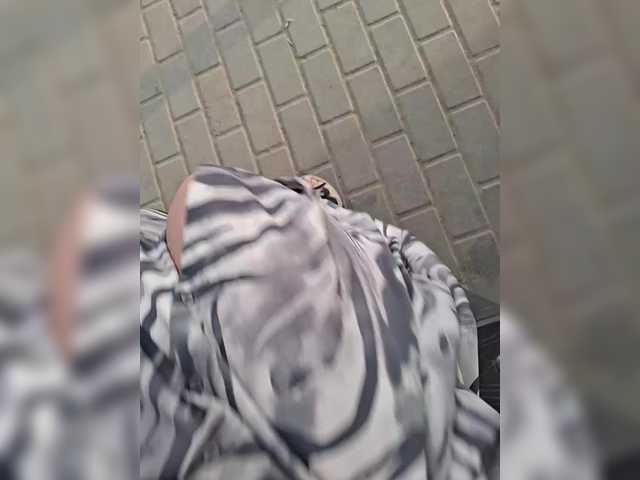 DIVo_0RA
