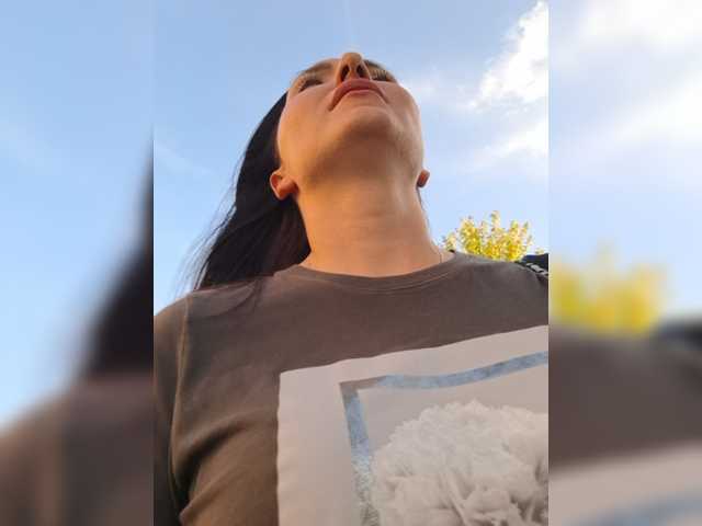 DIVo_0RA