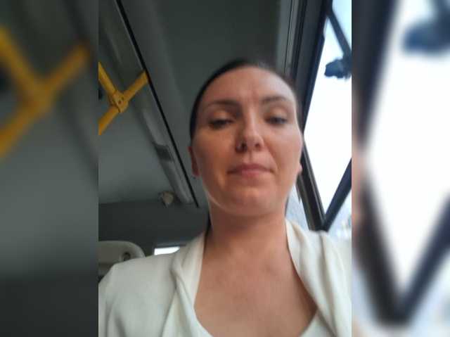 DIVo_0RA