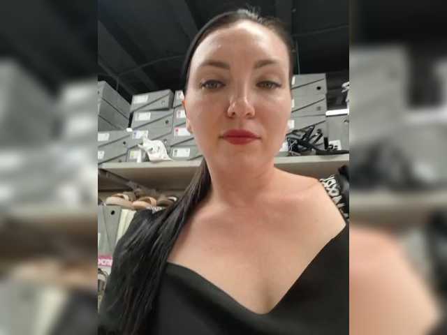 DIVo_0RA