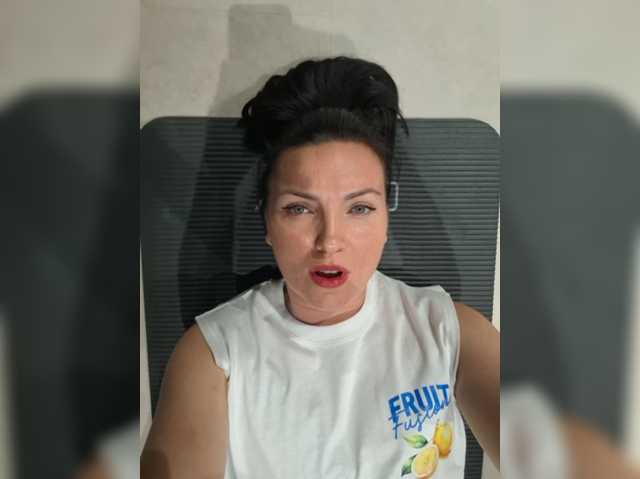 DIVo_0RA