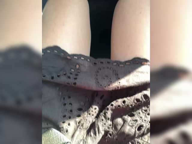 DIVo_0RA