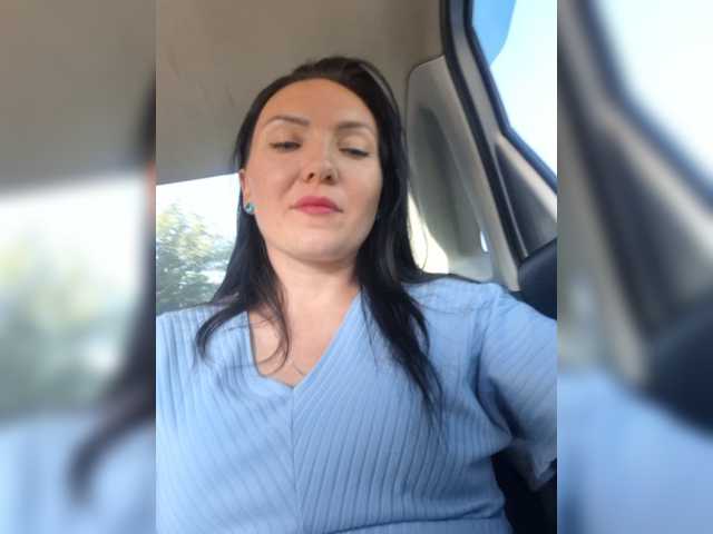 DIVo_0RA