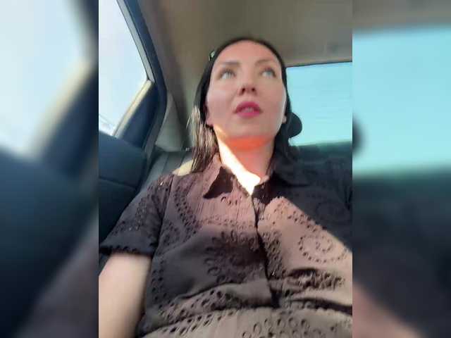 DIVo_0RA