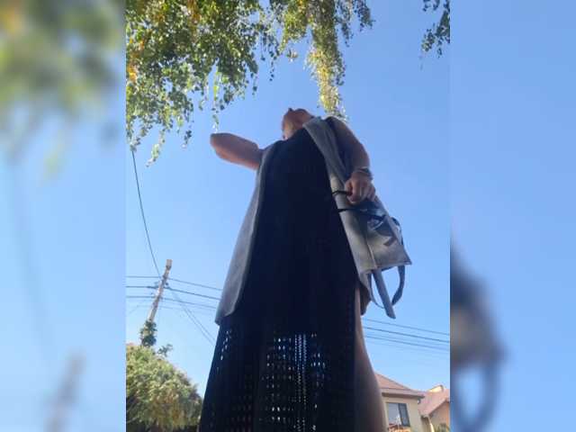DIVo_0RA