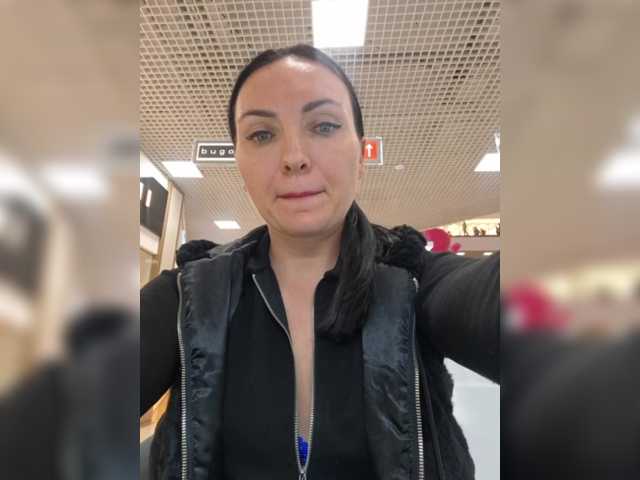 DIVo_0RA