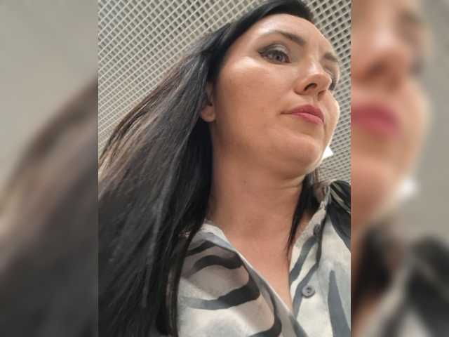 Live трансляция DIVo_0RA - slutnetki.online