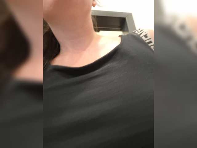 DIVo_0RA