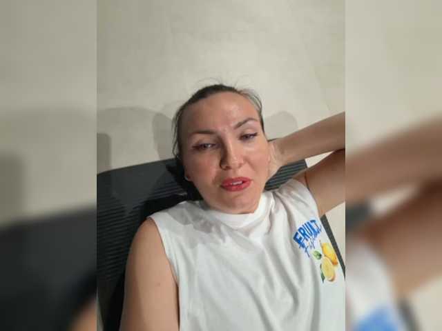 DIVo_0RA