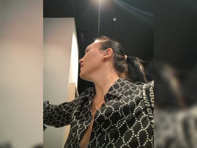 DIVo_0RA