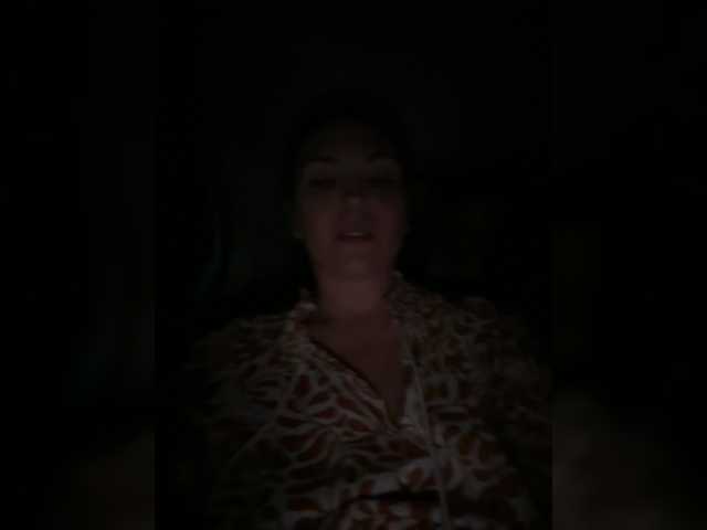 DIVo_0RA webcam
